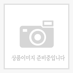 포켓몬카드 2셋트-일본직구 바리바리몰